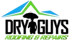 Experience Timely and Professional Roofing Services From Dry Guys Roofing & Repairs, a Bradenton Roofing ... - Digital Journal